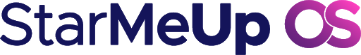 StarMeUp OS